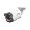 دوربین مداربسته داهوا مدل DH-IPC-HFW1439TL1-A-IL - تصویر 3