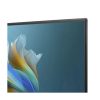 تلویزیون هوشمند هایسنس 65 اینچ مدل QLED 65E7K - تصویر 3
