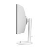 مانیتور ام اس آی 34 اینچ مدل Modern MD342CQPW - تصویر 4