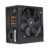 پاور اوست 600 وات مدل GT-AV600-BW - تصویر 3