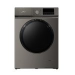 ماشین لباسشویی 7 کیلویی ارج مدل WM120701S