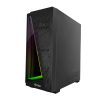 کیس گیم فاطر مدل FG-745G - تصویر 3