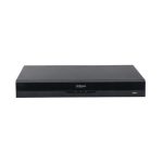 دستگاه ضبط کننده ویدیویی NVR داهوا مدل DHI-NVR5216-EI