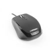 ماوس باسیم گرین مدل GM102 - تصویر 2