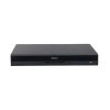دستگاه ضبط کننده ویدیویی NVR داهوا مدل DHI-NVR4232-EI - تصویر 3