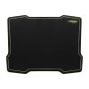 ماوس پد گیمینگ گرین مدل GMP460-S