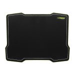 ماوس پد گیمینگ گرین مدل GMP460-S