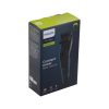 ماشین اصلاح فیلیپس مدل HC3505 - تصویر 4