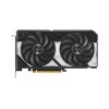 کارت گرافیک ASUS Dual GeForce RTX 5060 OC Edition 8GB GDDR7 - تصویر 6