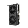 کارت گرافیک ASUS Dual RTX 5050 OC 8GB GDDR6 - تصویر 4