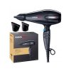 سشوار حرفه ای بابیلیس پرو 2200 وات مدل BAB6960IE - تصویر 4