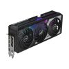 کارت گرافیک ASUS ROG Strix GeForce RTX 5070 OC Edition 12GB GDDR7 - تصویر 3