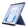 تبلت مایکروسافت Surface Pro 9 i7 1235U 16GB 256GB SSD Intel - تصویر 2