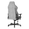 صندلی گیمینگ دی ایکس ریسر مدل Drifting 2025 L Fabric Gray - تصویر 2
