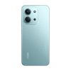 گوشی موبایل شیائومی مدل Redmi 15C 4G حافظه 256 گیگابایت و رم 8 - تصویر 5