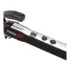 فرکننده مو بابیلیس پرو سایز 38 مدل BAB2275TTE - تصویر 3