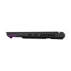لپ تاپ ایسوس ROG Strix G16 G614JVR i9 14900HX 16GB 1TB SSD RTX4060 - تصویر 6