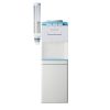 آبسردکن کابین دار ایستکول مدل CW409N