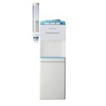 آبسردکن کابین دار ایستکول مدل CW409N