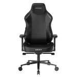 صندلی گیمینگ دی ایکس ریسر مدل Craft 2025 XL Black