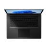 لپ تاپ مایکروسافت Surface Core i7 1255U 8GB 512GB SSD Intel - تصویر 4