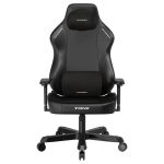 صندلی گیمینگ دی ایکس ریسر مدل Tank 2025 Black