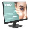 مانیتور بنکیو 23.8 اینچ مدل GW2490 - تصویر 5