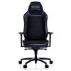 صندلی گیمینگ ورتاگیر مدل PL6800 X-Large HygennX Carbon Black