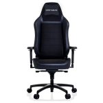 صندلی گیمینگ ورتاگیر مدل PL6800 X-Large HygennX Carbon Black