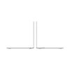 لپ تاپ اپل MacBook Air 2025 M4 – MW0W3 - تصویر 4