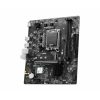 مادربرد ام اس آی مدل PRO H610M-S WiFi DDR4 - تصویر 3