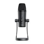 میکروفون باسیم رومیزی بویا مدل BY-PM700 PRO