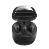 میکروفون بیسیم یقه ای بویا مدل WM3T-M2