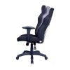 صندلی گیمینگ کولرمستر مدل GCE1 BLACK - تصویر 3
