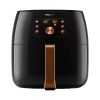 هواپز فیلیپس مدل HD9863