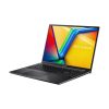 لپ تاپ ایسوس Vivobook 16X F1605VA i5 13500H 16GB 512GB SSD Intel - تصویر 2