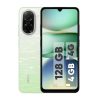 گوشی موبایل شیائومی مدل Redmi A5 حافظه 128 گیگابایت و رم 4 - تصویر 5