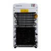 آبسردکن رومیزی ایستکول مدل DG438 - تصویر 5