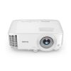 ویدئو پروژکتور بنکیو مدل MW560 - تصویر 4