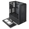 کیس لیان لی مدل LANCOOL 216 RGB Black - تصویر 6