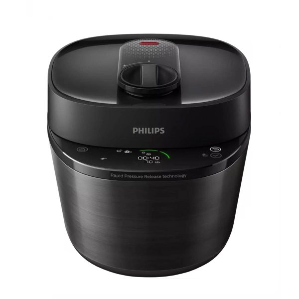 مولتی کوکر فیلیپس مدل HD2151