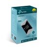 مودم 4G قابل حمل تی پی لینک مدل M7650_V1 - تصویر 2