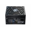پاور سی سونیک 1000 وات مدل FOCUS GX 1000W GOLD (ATX 3.1) - تصویر 5