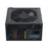 پاور سی سونیک 750 وات مدل G12 GM 750W GOLD - تصویر 3