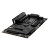 مادربرد ام اس آی - MSI MAG Z790 TOMAHAWK WIFI DDR5 - تصویر 5