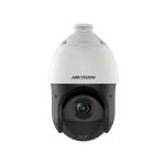 دوربین مداربسته هایک ویژن مـدل DS-2DE4225IW-DE T5