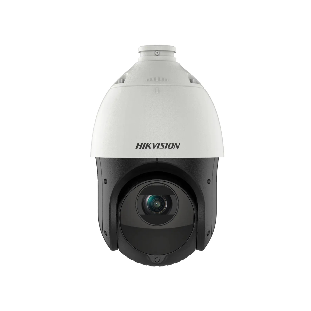 33-9-61 دوربین مداربسته هایک ویژن مـدل DS-2DE4225IW-DE T5 - تصویر 1