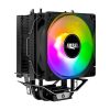 فن CPU اوست مدل GT-AV903 ARGB