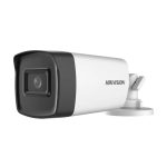 دوربین مداربسته هایک ویژن مـدل DS-2CD1021G0-I