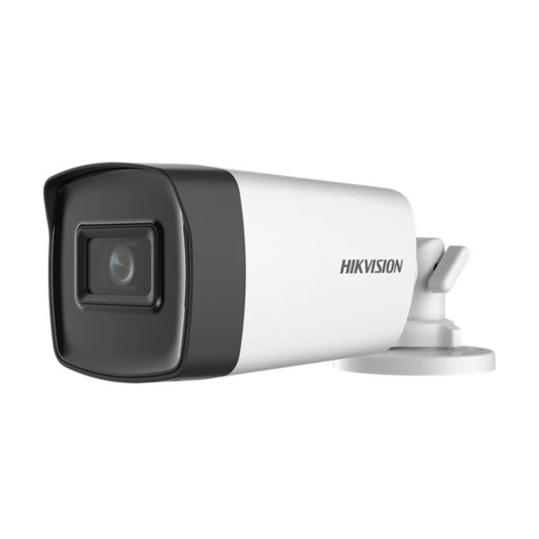 دوربین مداربسته هایک ویژن مـدل DS-2CD1021G0-I
